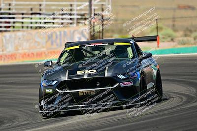 media/Jun-07-2025-Speed Ventures (Sat) [[b125dfaa5b]]/Red group/Session 3 (Turn 4)/